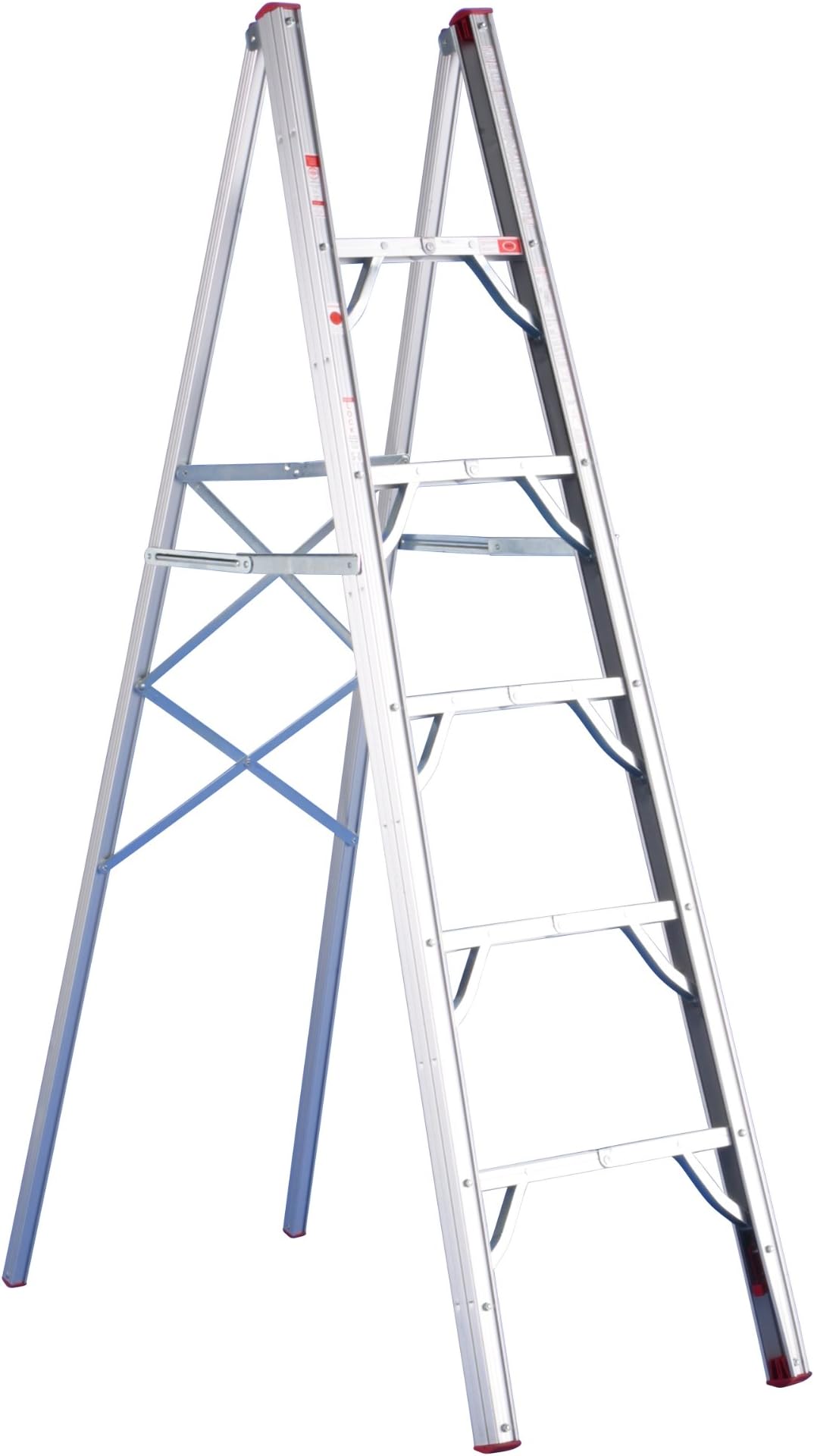 SLDS6 Ladder