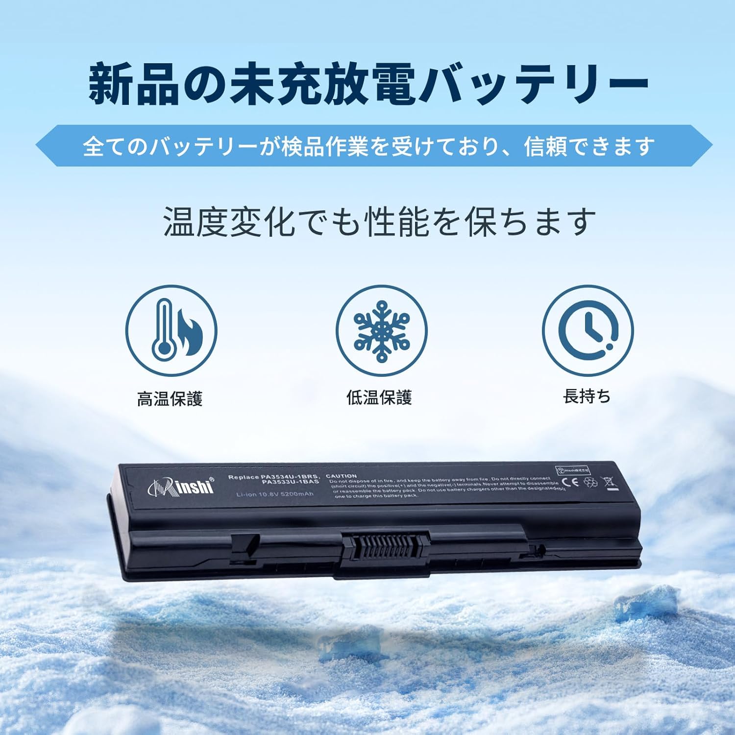 25 エンセファラルトス ホリダス 超特大 葉多数 丸々 送料無料 25 エンセファラルトス ホリダス 超特大 葉多数 丸々 送料無料