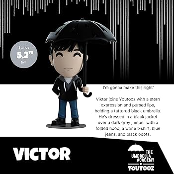 ゆーちょんさま ゆーまさん専用3 ゆーまさん専用3 スリクソン ZX