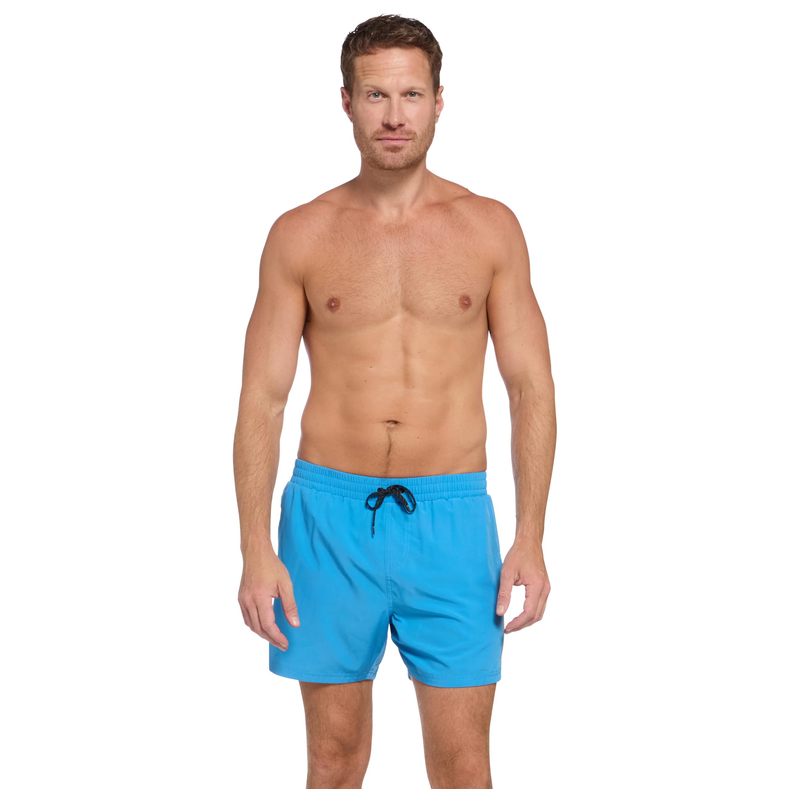 Zoggs Kiama Shorts Azure PH L