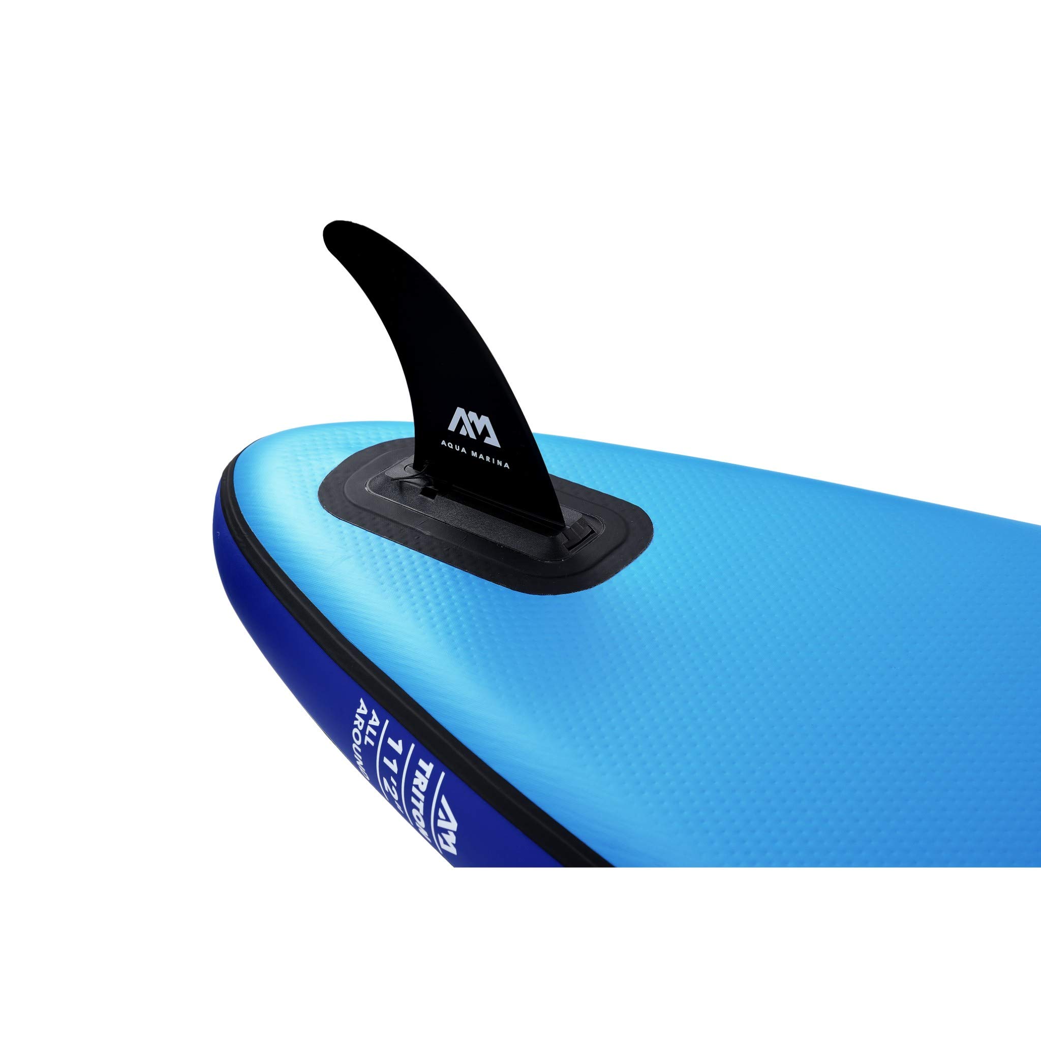 Amazon | AQUA MARINA(アクアマリーナ) インフレータブル