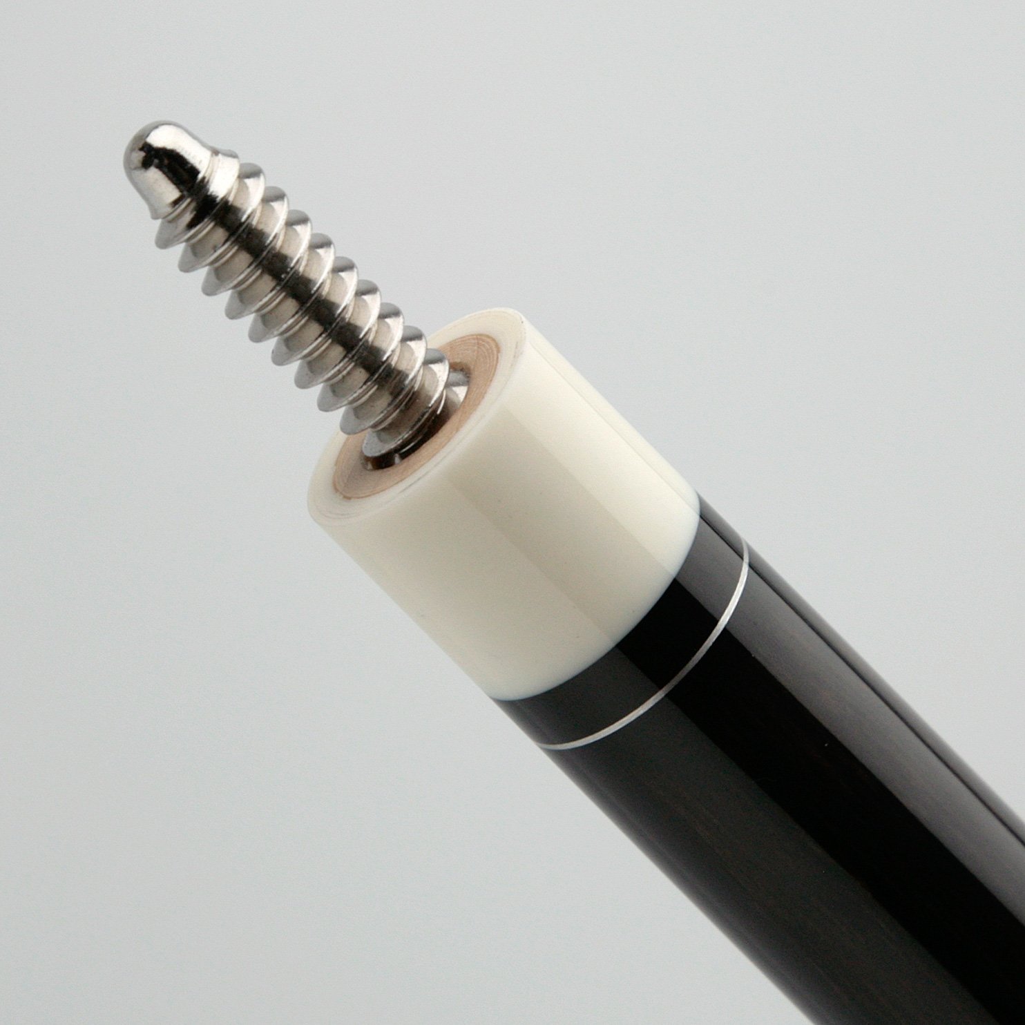 Amazon.co.jp: ADAM (アダム) キュー ムゲン MGN-5 VI Solid8