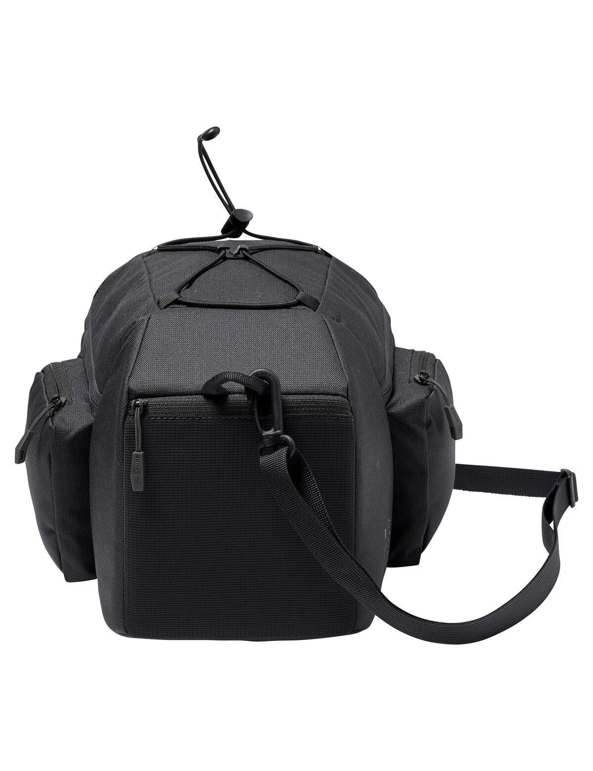 VAUDE Cycle Rack