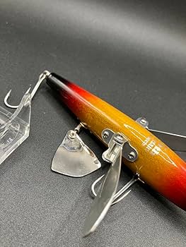 フロッグプロダクツ　スカイフィッシュ25周年記念カラーセット　新品未使用　蜘蛛男 Amazon.co.jp: フロッグプロダクツ スカイフィッシュ25周年記念