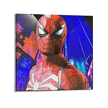 ケイタ　キャンバスアート！ ケイタ様専用 キャンバスアート！