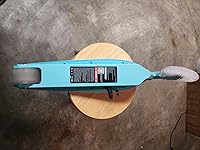 Review Image by Daniel N Daniel N