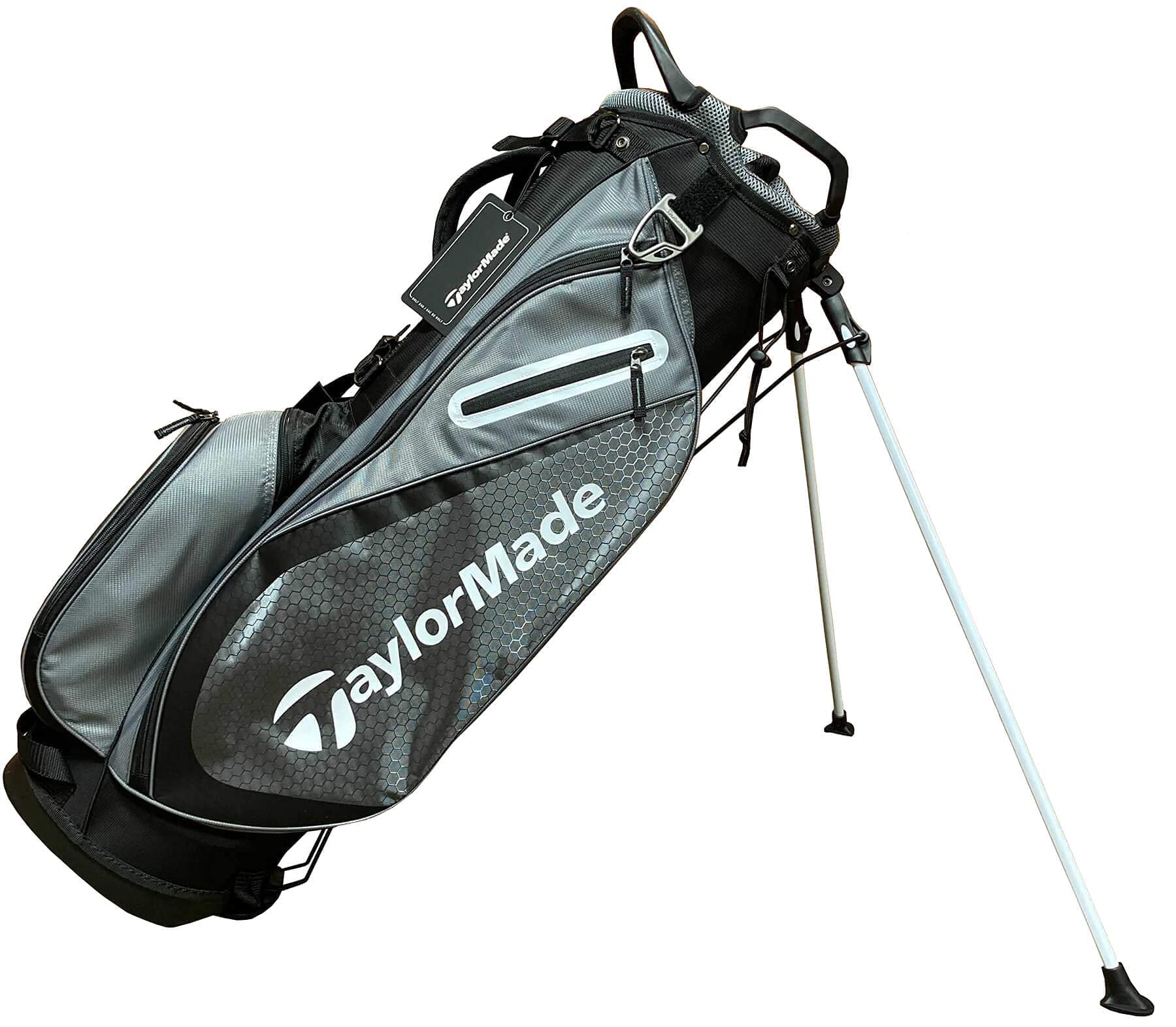 TaylorMade Select ST ( Stand Bag only )