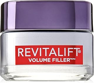 L'Oreal Paris Skin Care Revita Lift Volume Fi...