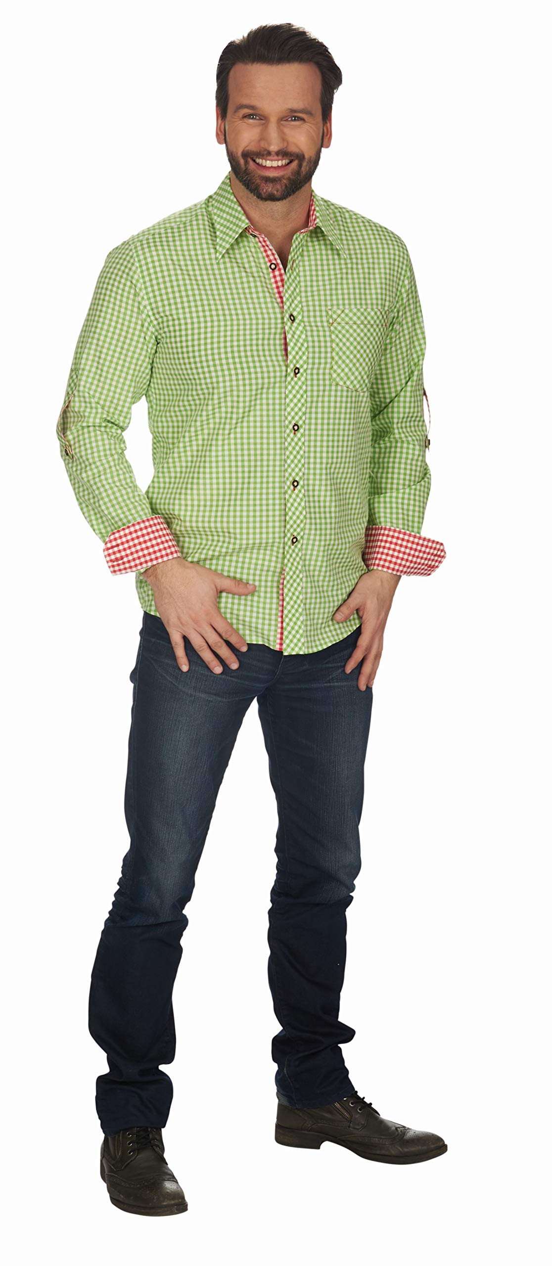 ElbenwaldMen's Andrea Moden Casual