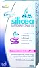 Hubner Silicea 68503 Gastrointestinal Gel, 200ml