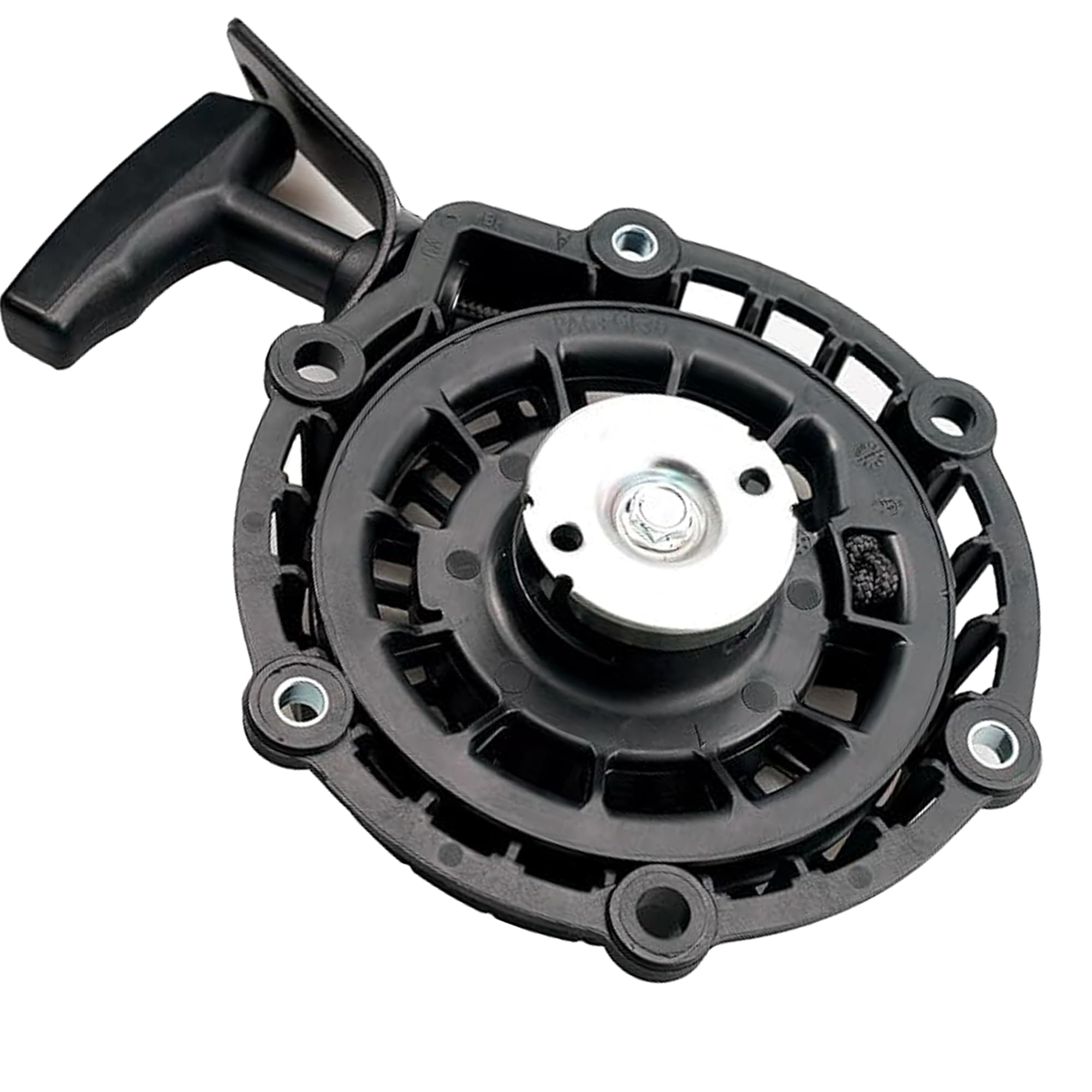 Amazon.com : Recoil Starter Assembly Compatible for Champion 2000W