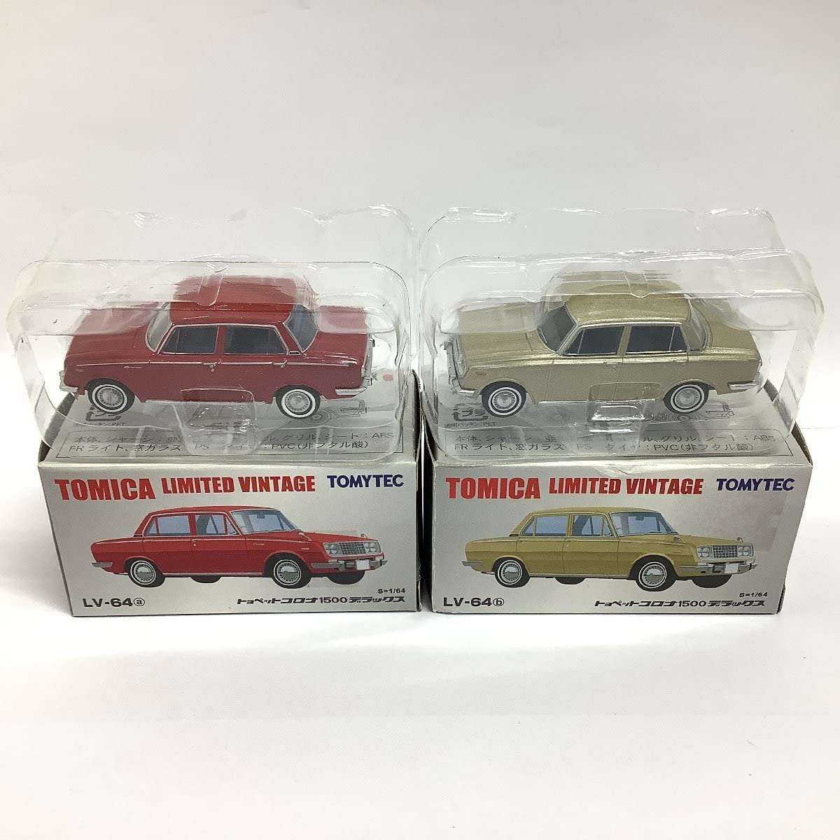 ミニカー　トヨペットコロナ Amazon | アシェット 国産名車コレクション 1/24 ミニカー