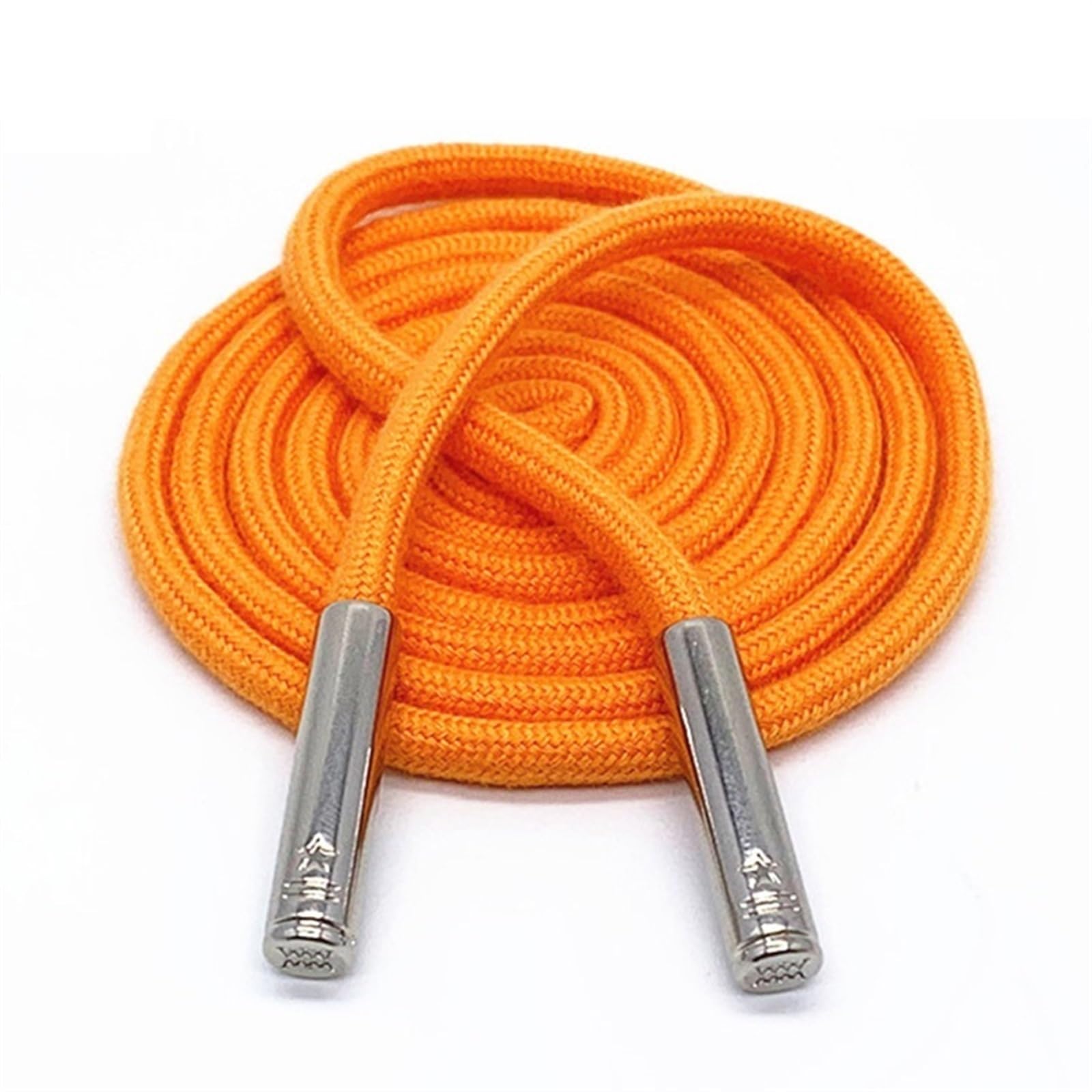 SJZHUYUE Replacement Drawstring Cord with Rope Threader Multicolor 2 Pcs(G)