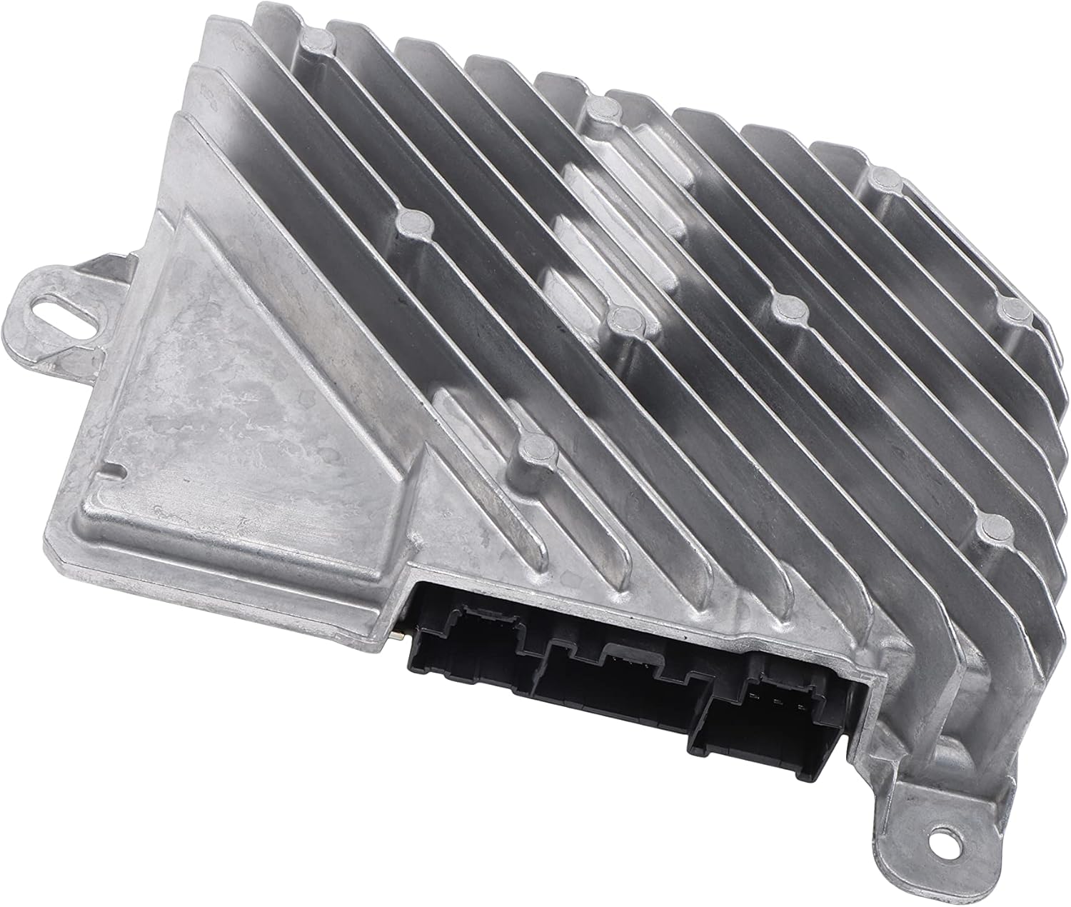 ACDelco GM Genuine Parts 84930046 Radio Speaker Amplifier