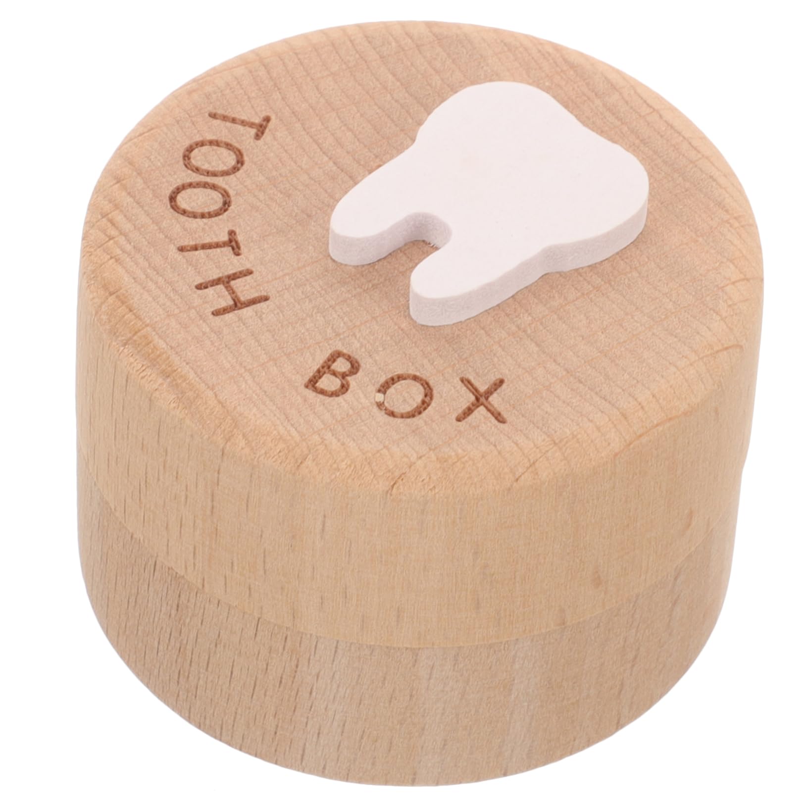 Cabilock Caja De 4 Piezas caja de para niños envase contenedor de almacenamiento de para niños soporte para de niños Dibujos animados protector Regalo