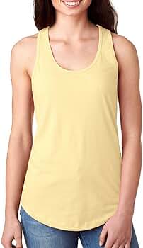 greatLAnd Chad TANK TOP CREAM サイズXL 2025年最新】greatLAnd タンクトップの人気アイテム - メルカリ