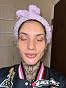 Night Cream customer review image 2