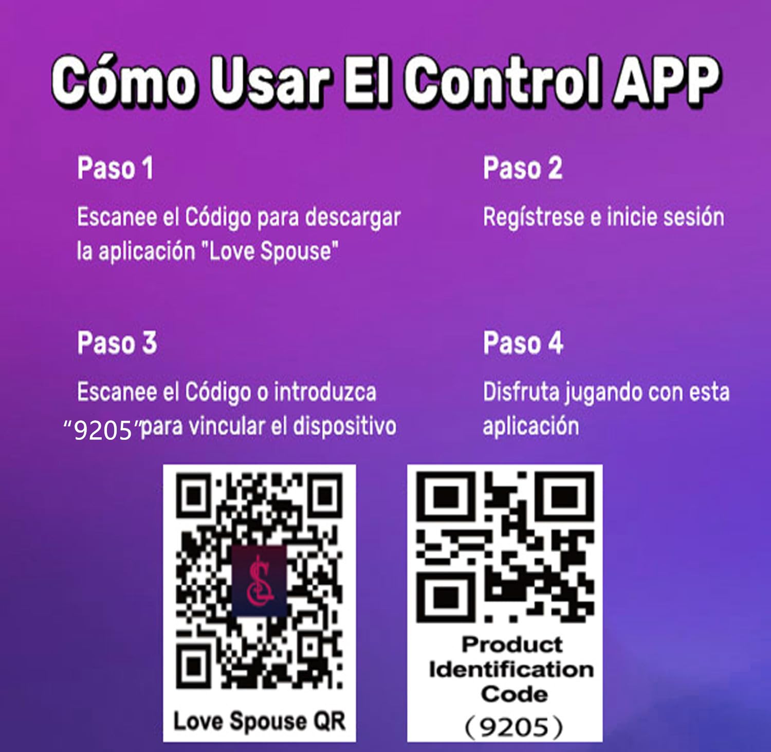 Vibromasseur Feminin Clitoridien App, Gode Ventouse Succion Sex Toy Point G | 9 ×9 Modes de Succion et Poussée Va-et-Vient Connectés, Étanche et Silencieux pour Couple, Coffret Cadeau Discret