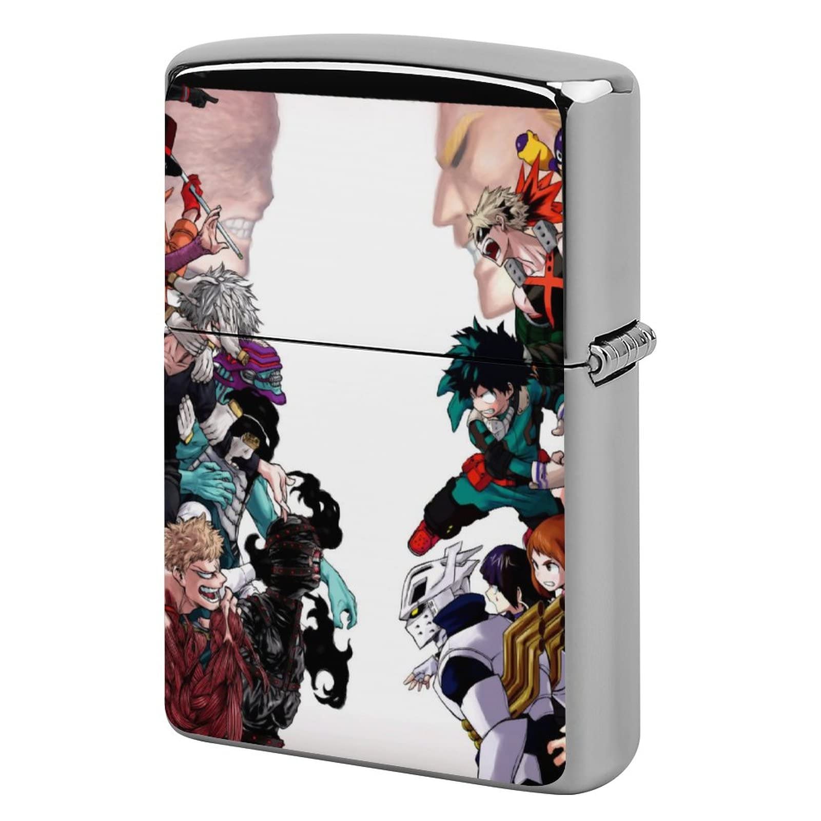 非売品　Zippo ライター　展示ケース 回転式　通電OK XZ 3737 非売品Zippo ライター展示ケース 回転式通電OK XZ 3737