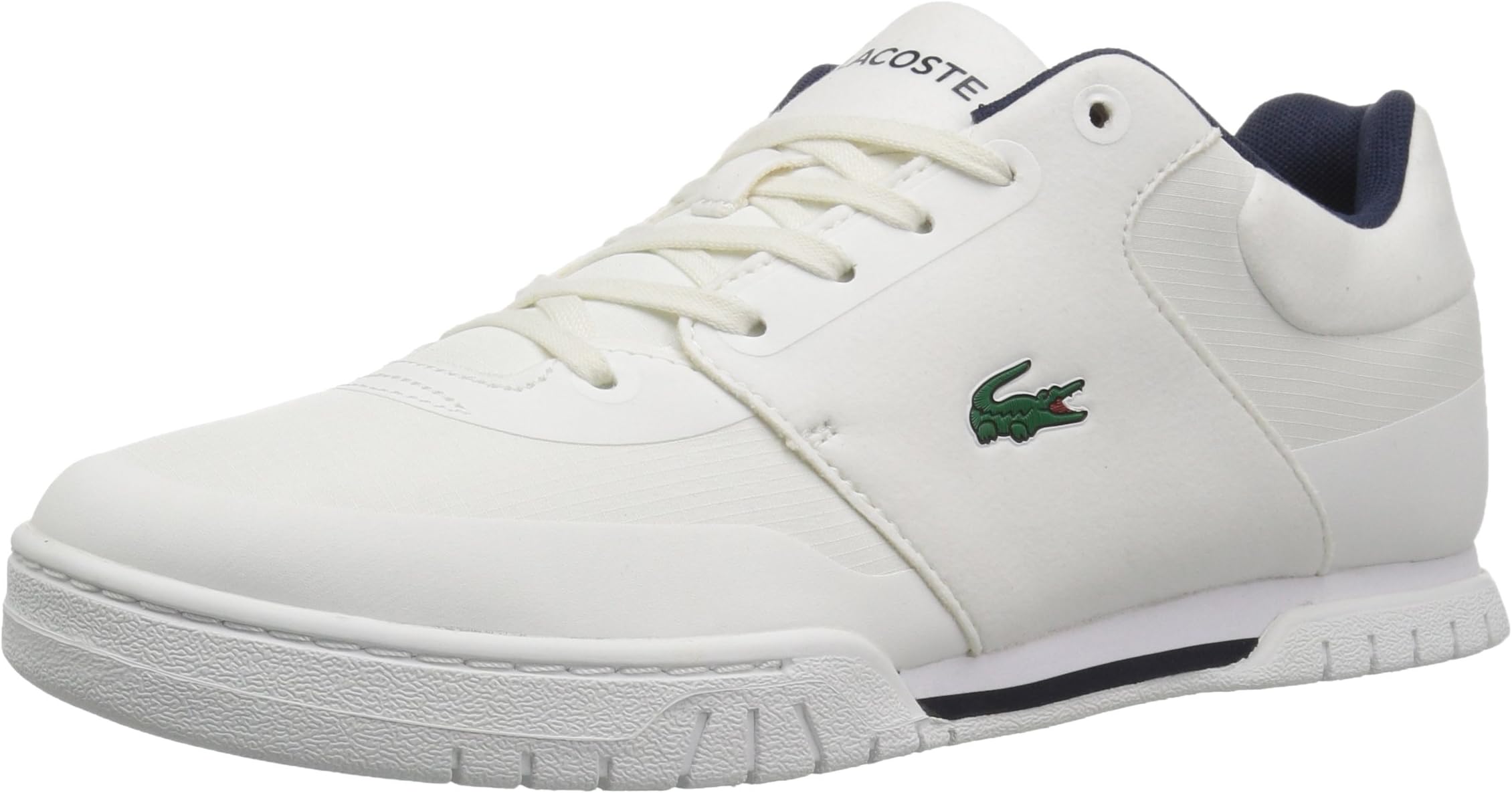 Lacoste Indiana EVO 417 1 Shoe