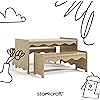 Product Photo 6