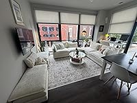 Review Image by Chiara P. Chiara P.