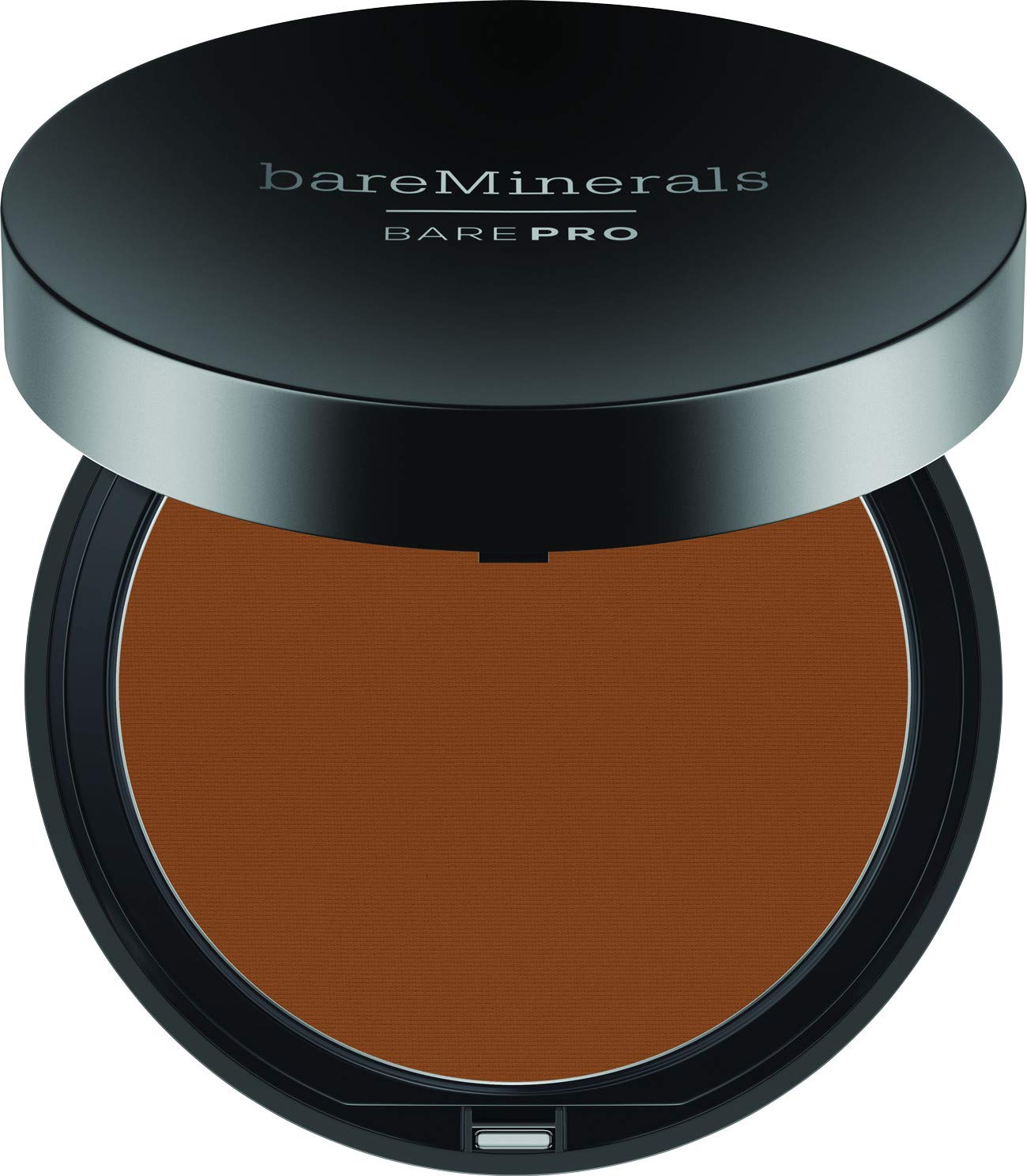 Bare Minerals Barepro 29 Truffle Powder Foundation 10g