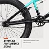 Mongoose Legion L60 2021 Complete BMX