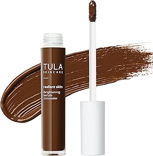TULA Skin Care Radiant Skin - Corrector de su...