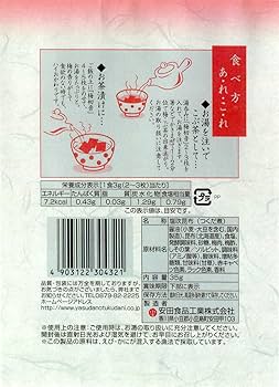71zttUU2mRL._UF350,350_QL80_.jpg