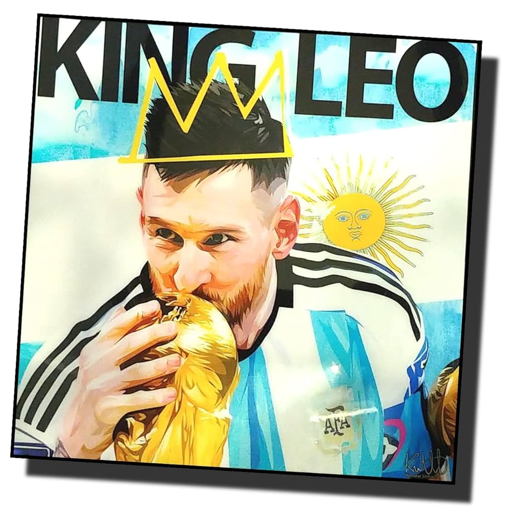 PUMA1978サッカーワールドカップ　アルゼンチン大会記念ステッカー 楽天市場】【PAN08】【国内未発売】Topps アルゼンチン代表 2024