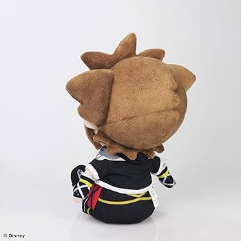 Amazon.co.jp: スクウェア・エニックス キングダム ハーツ