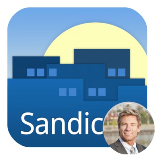 Markus Feldmann Mobile MLS - //medicalbooks.filipinodoctors.org