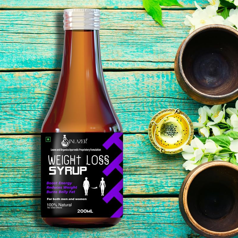 Buy Now Weight Loss Syrup For Premium Herbal Blend For Weight Contro... 3 Buy Now Weight Loss Syrup For Premium Herbal Blend For Weight Contro...