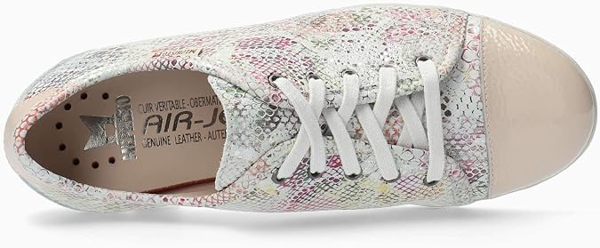 Mephisto Women's Ketty