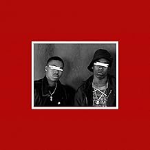 Golden Age Instrumental Old School Hip Hop