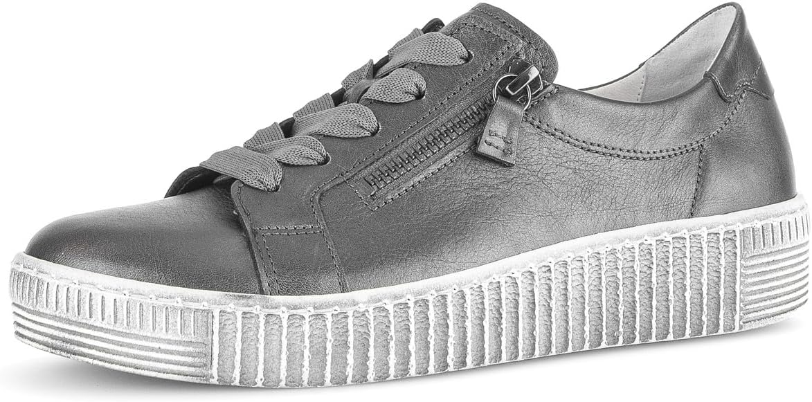 Buy Gabor Womens Low-top Trainers Online Jamaica Ubuy