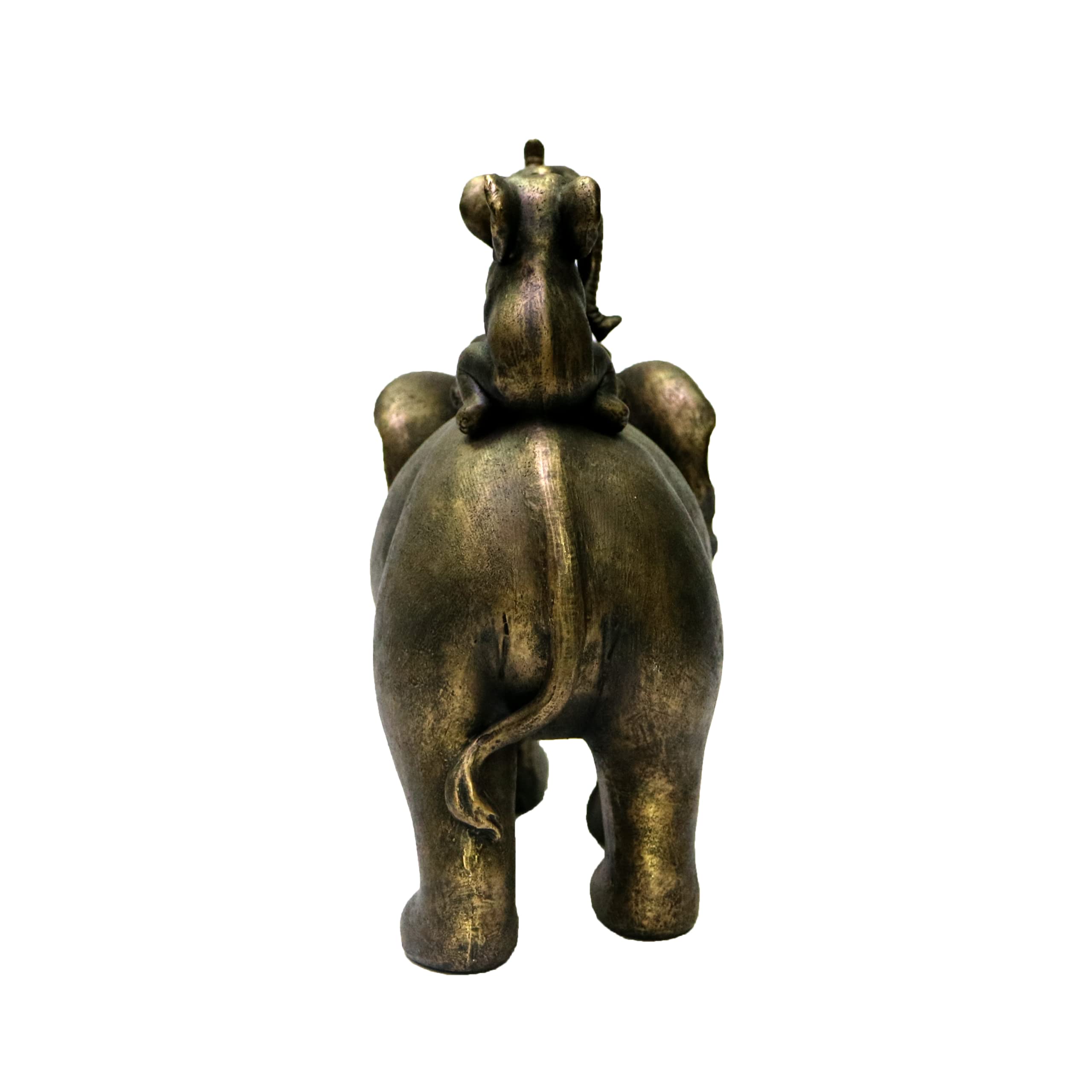 Amazon.com: Nature's Mark 8