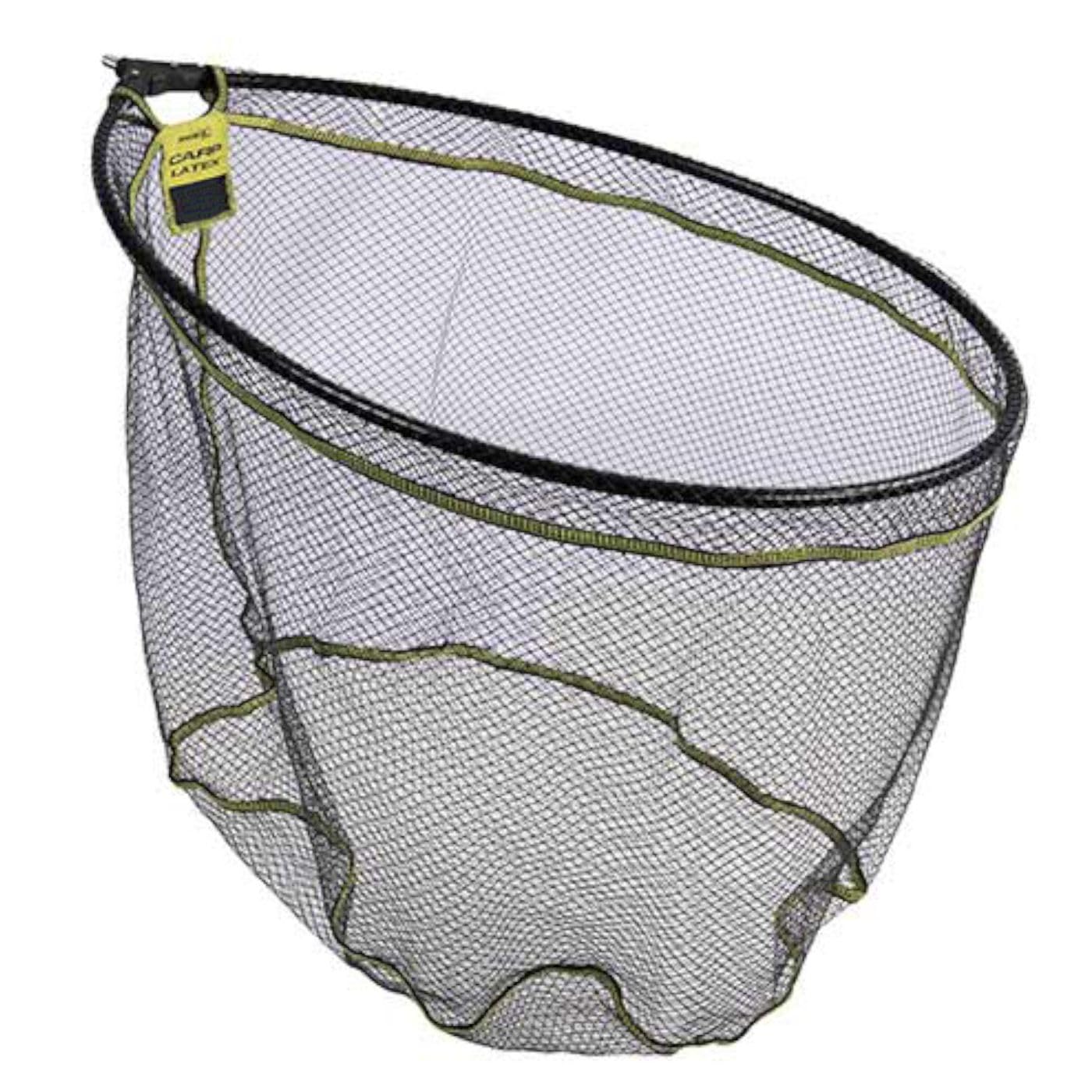 FOX Matrix Carp Latex Small Net 45x35cm
