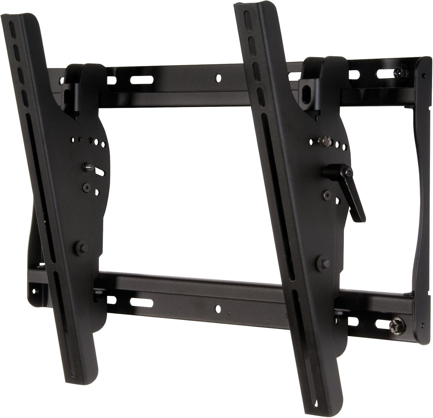 Black Friday - 70% OFF Peerless-AV Universal Tilt Wall Mount For 32” to 50” TV's Non-Sec