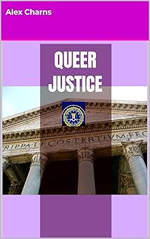 Queer Justice
