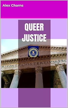 Queer Justice