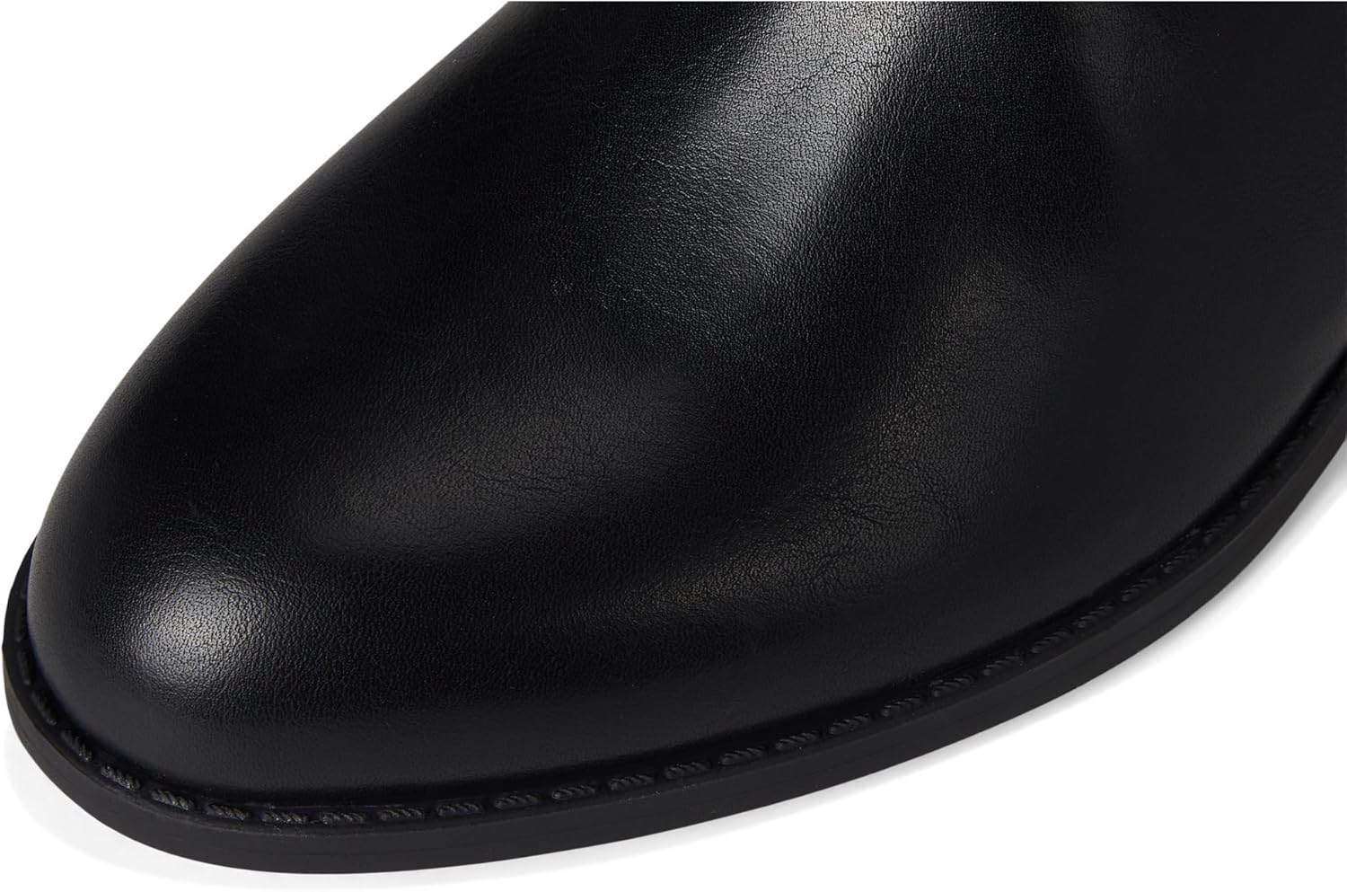 Tommy Hilfiger womens Dazni - Image 2