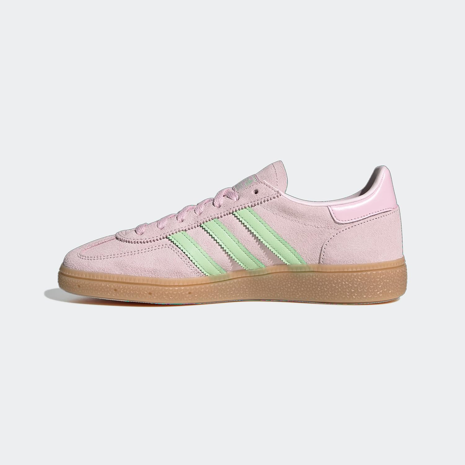 adidas Womens Handball Spezial W