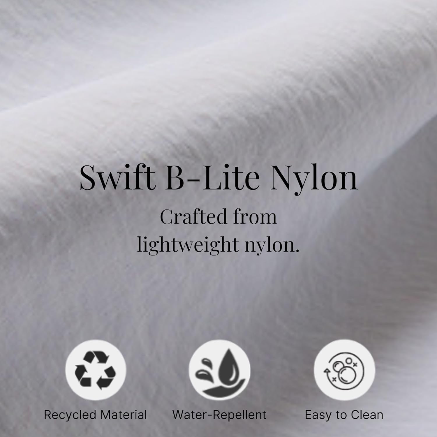 Baggallini Swift Mini Crossbody Bag for Women - 4.5x7 Small Travel Purse with Crossbody Strap and RFID - Image 6