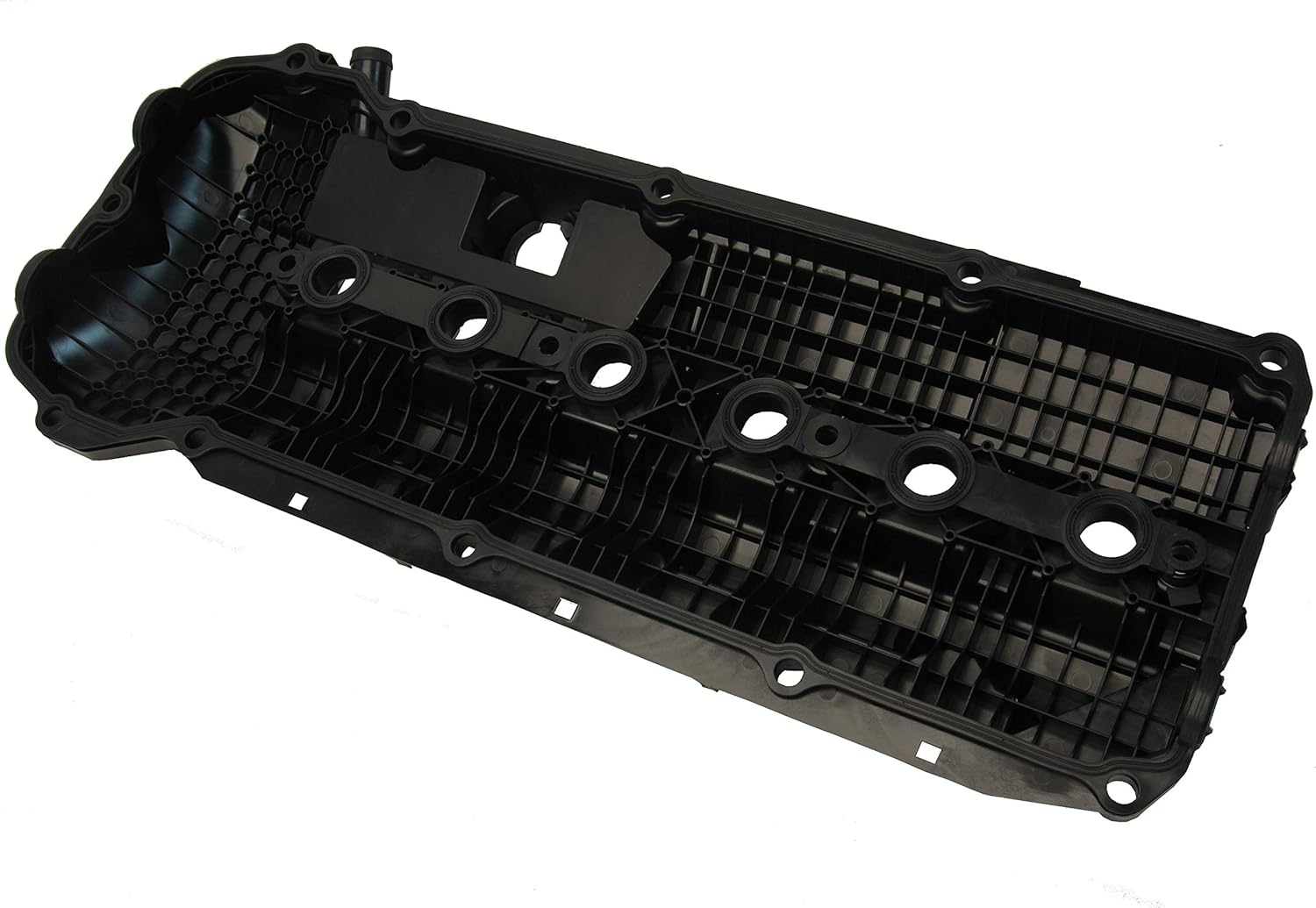 URO Parts 11121432928 Valve Cover