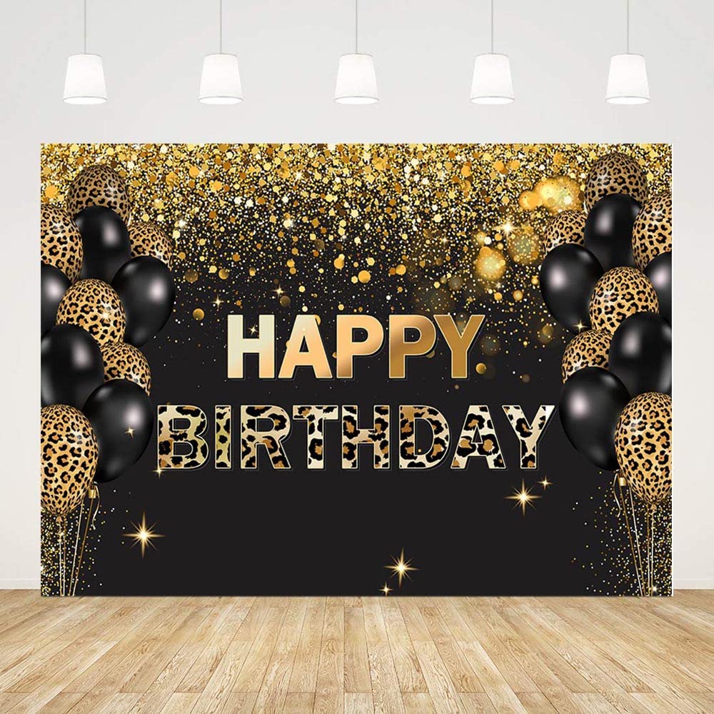 Photo 1 of ABLIN 8x6ft Photography Background