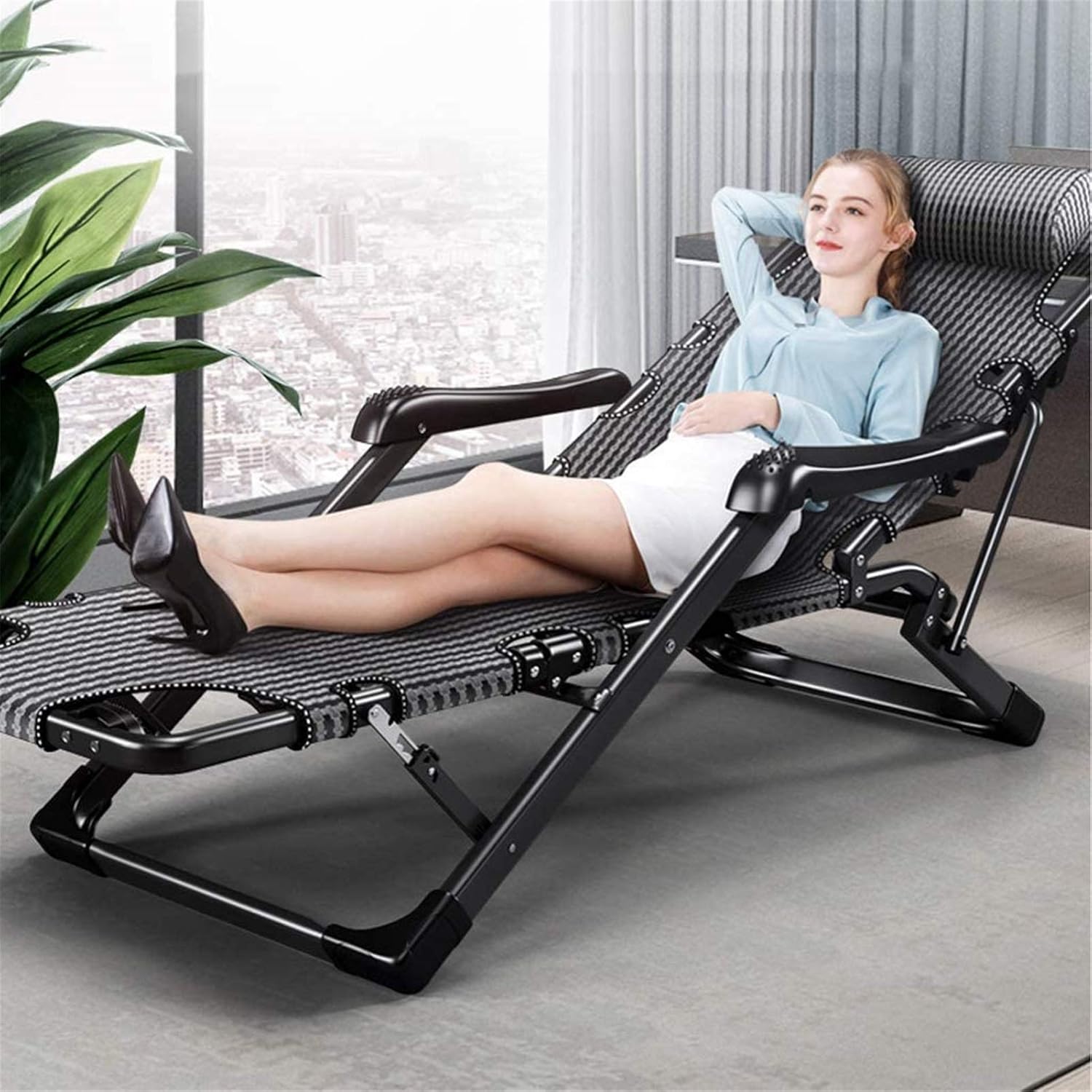 90' パパス PAPAS コットン＆ムートンジャケット 3way 保管袋アリ 90