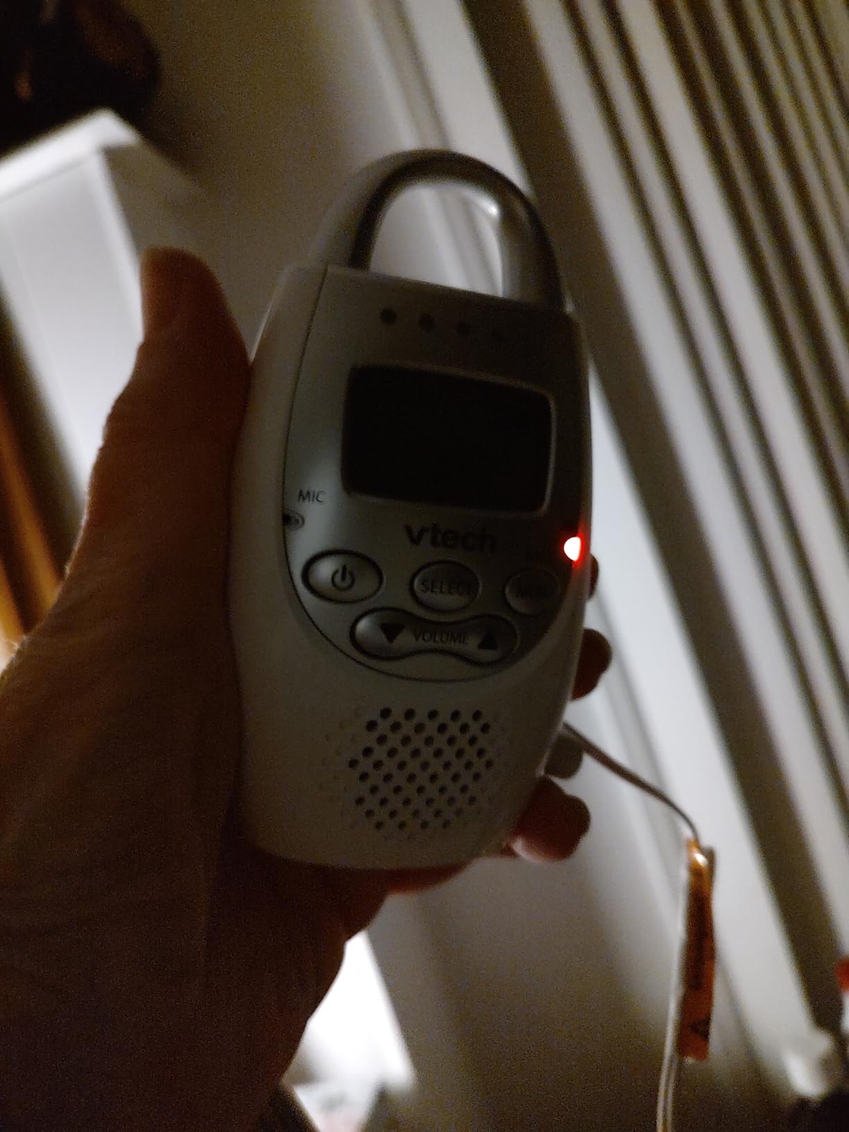 absolutely perfect for disabled or elderly