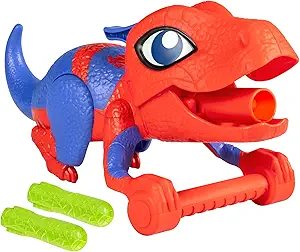 Amazon - Auto - News Image